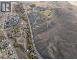 1400 Fehr Way, Cache Creek, BC V0K1H1 Photo 7