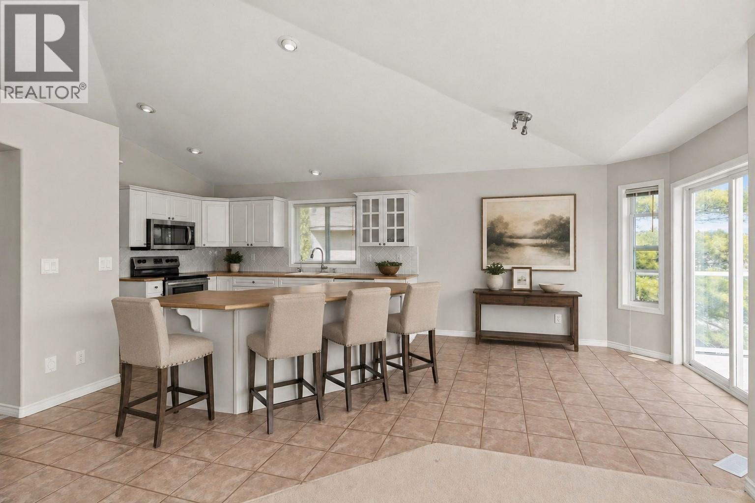 3513 Empire Place - 10