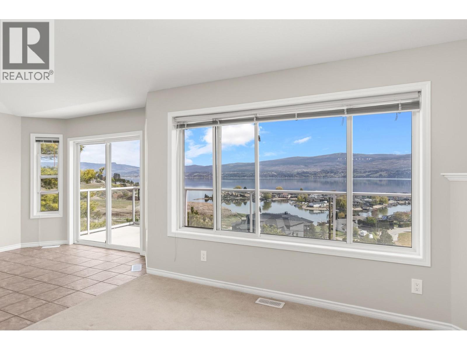 3513 Empire Place - 11