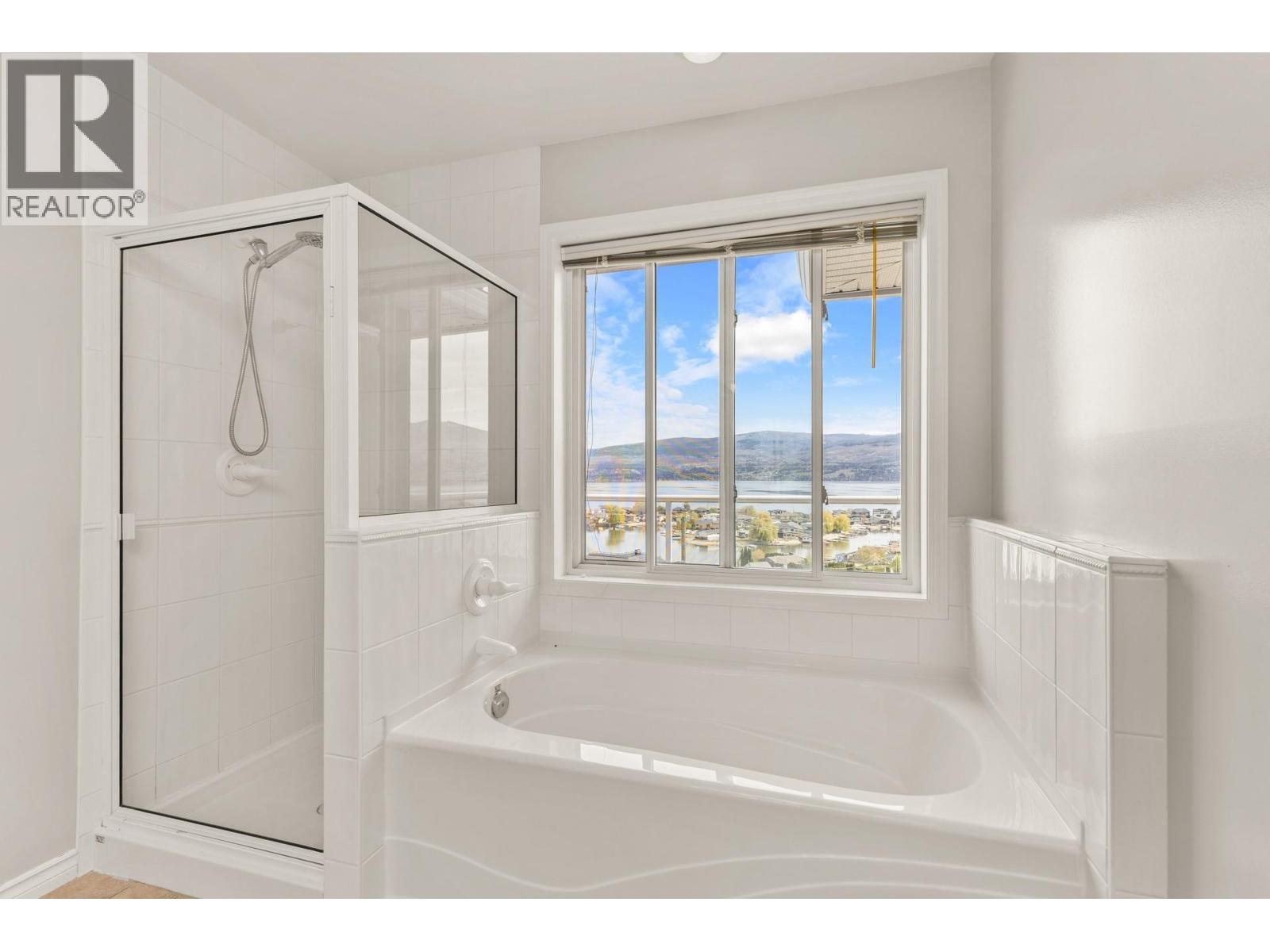 3513 Empire Place - 24