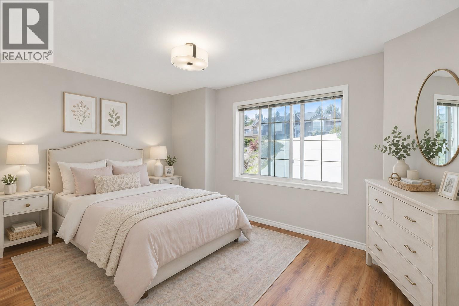 3513 Empire Place - 26