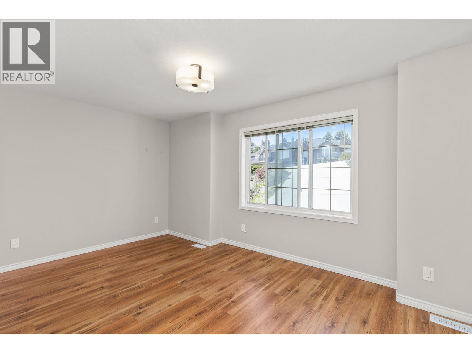 3513 Empire Place - 27