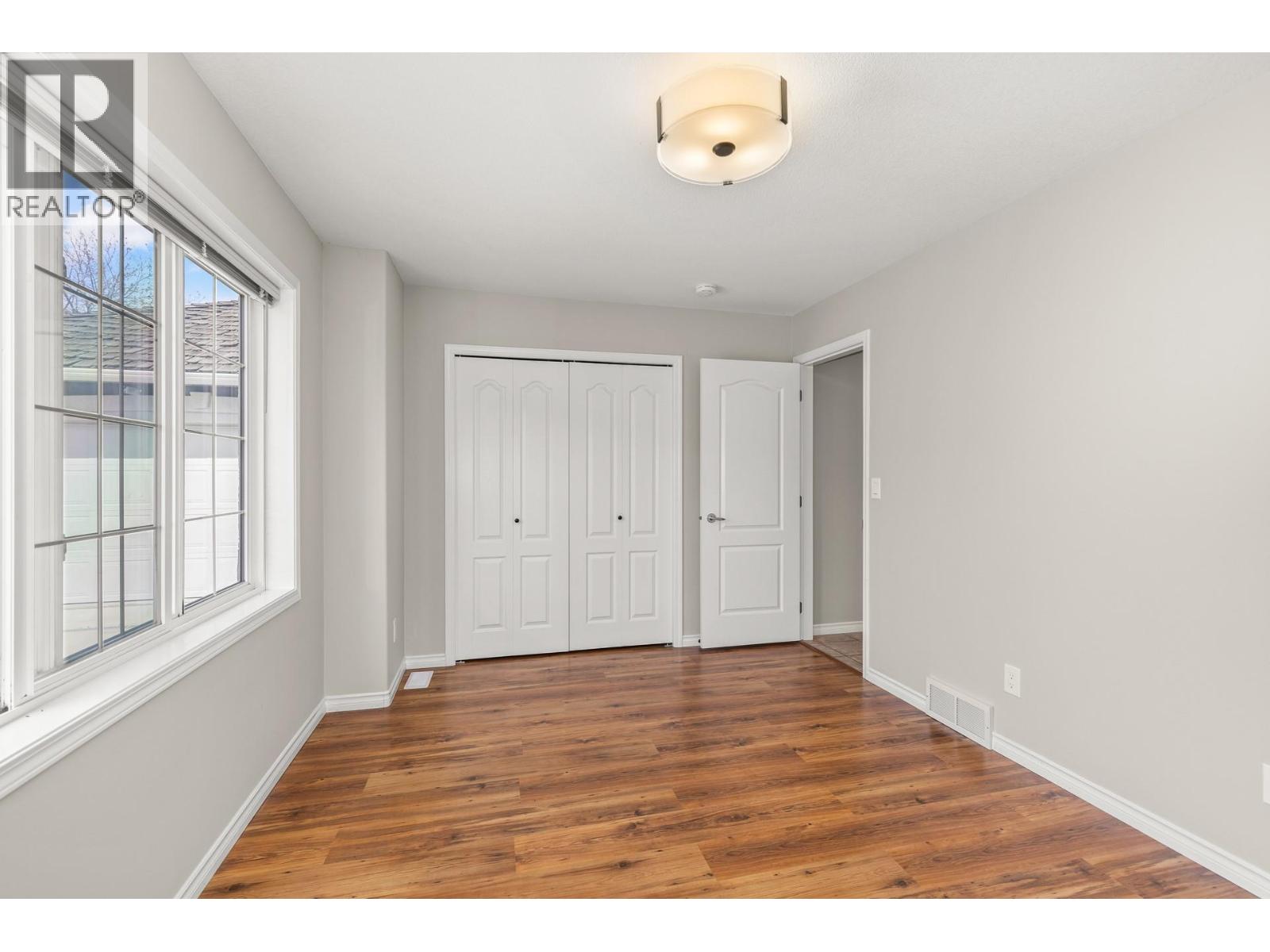3513 Empire Place - 28