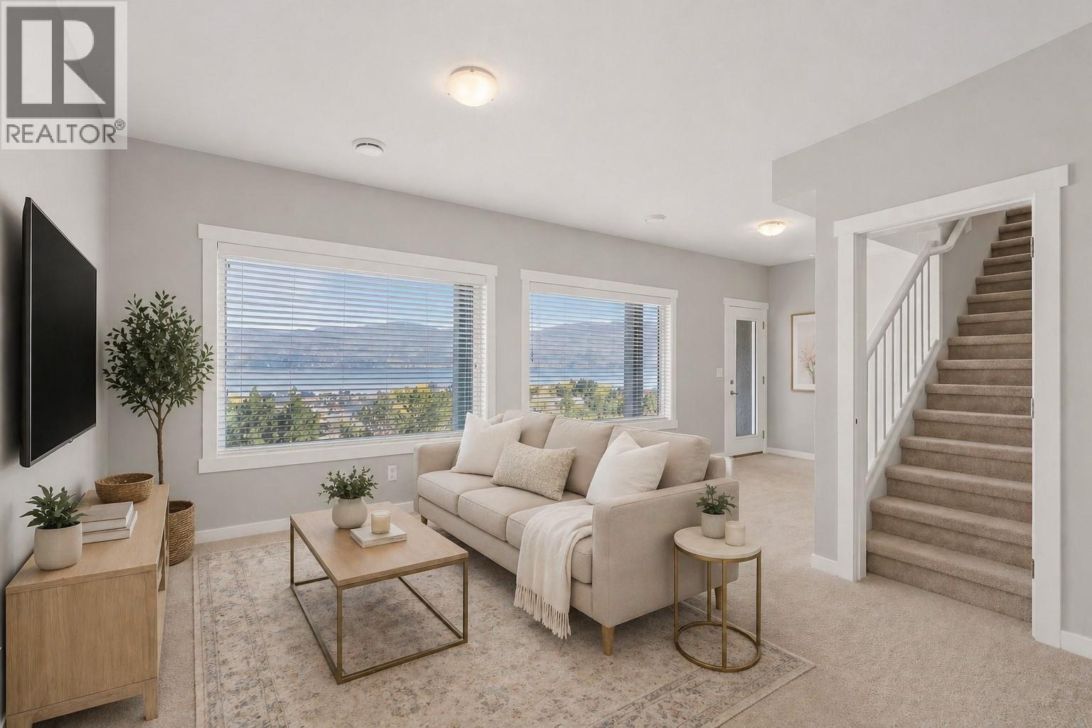 3513 Empire Place - 30