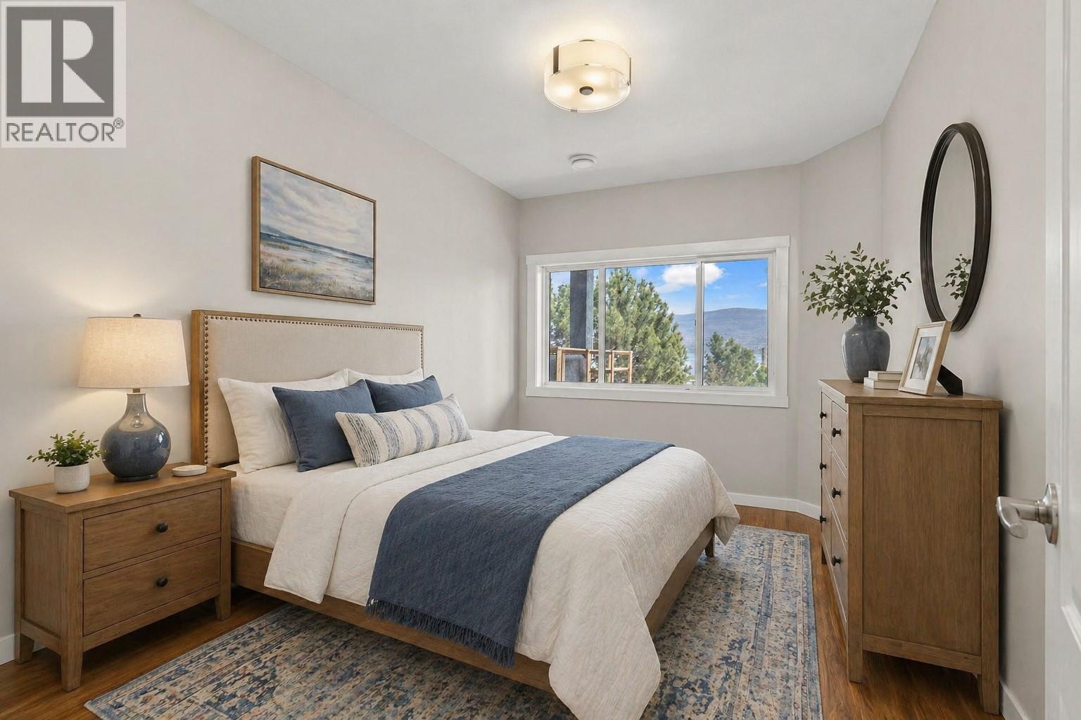 3513 Empire Place - 32