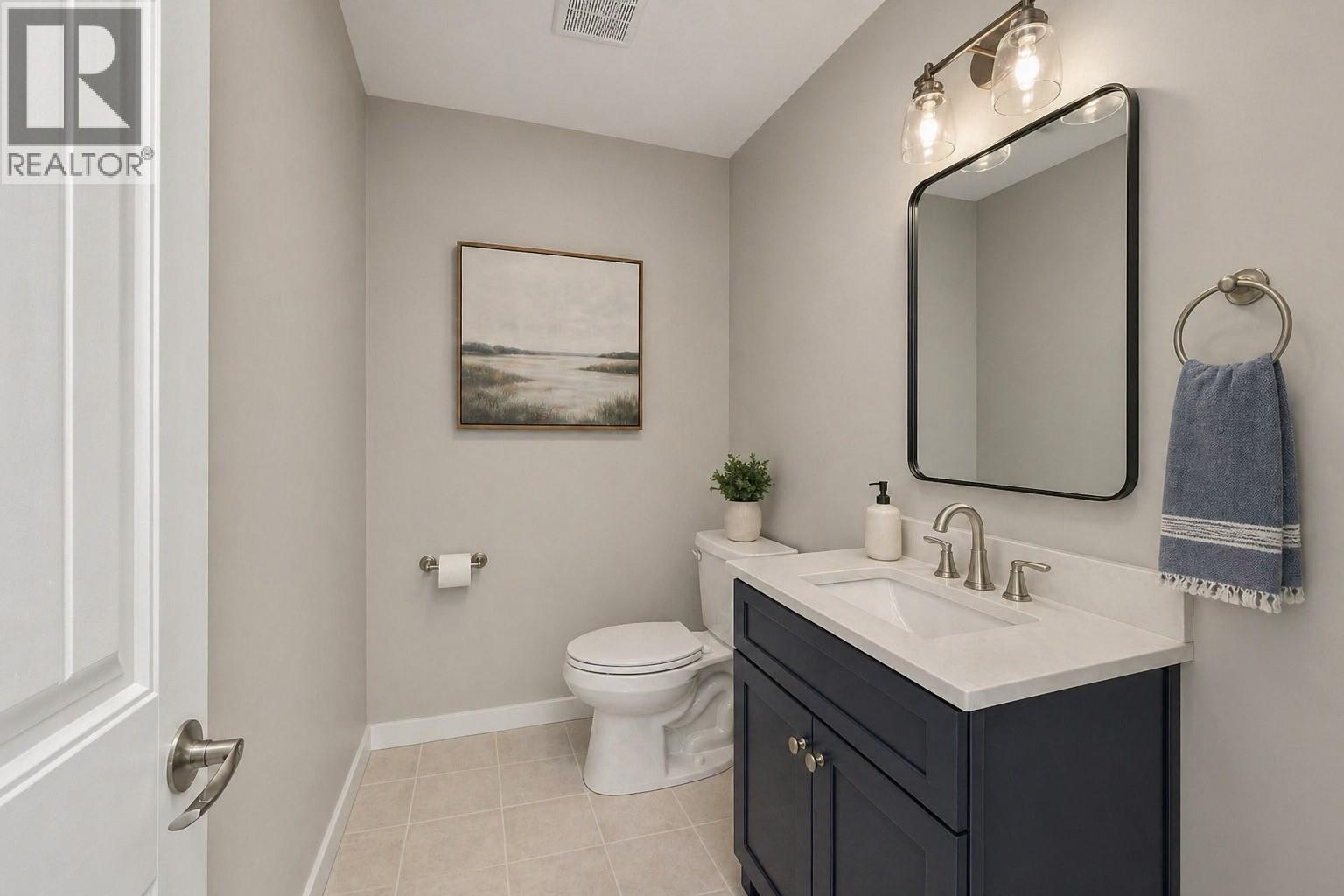 3513 Empire Place - 35
