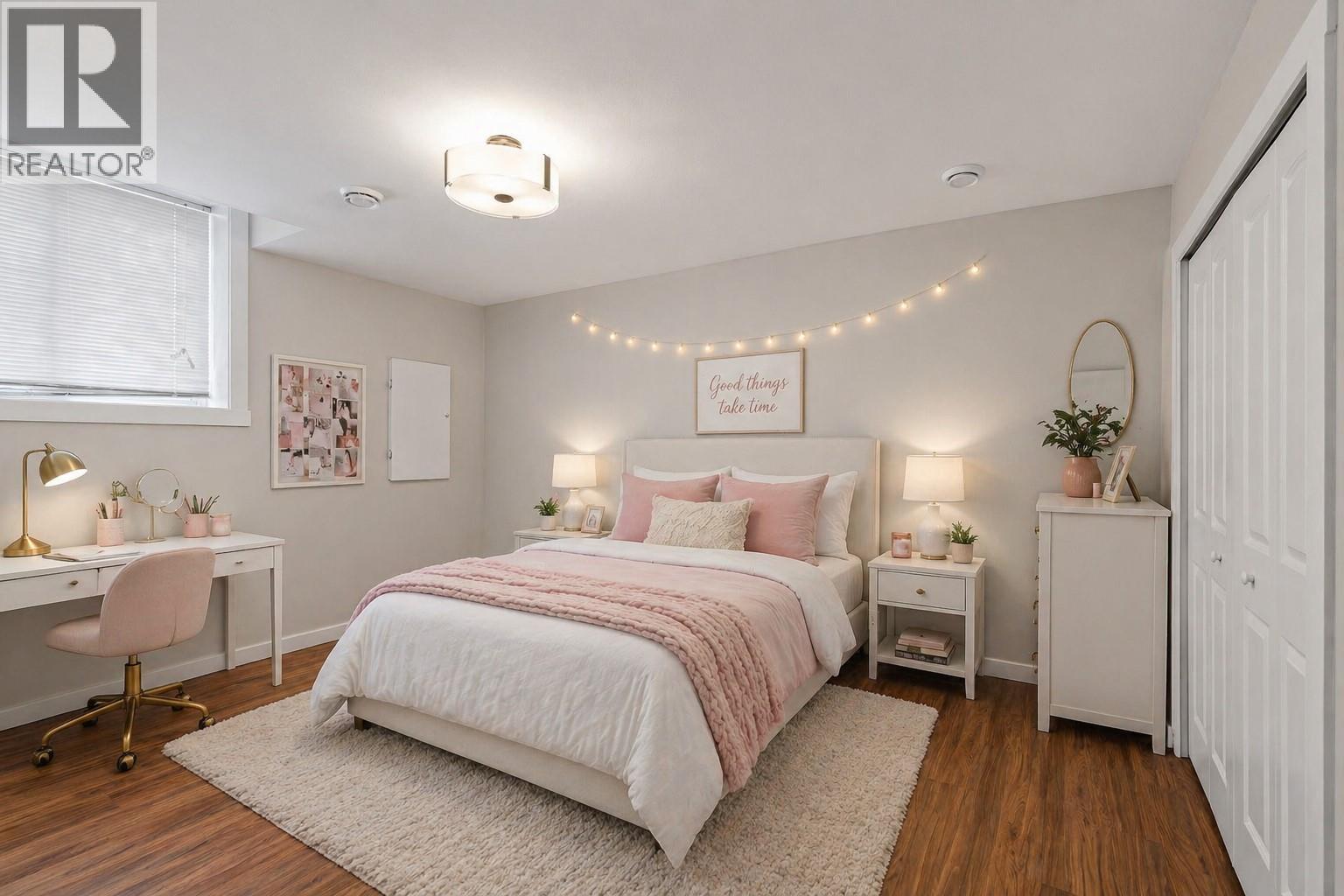 3513 Empire Place - 37