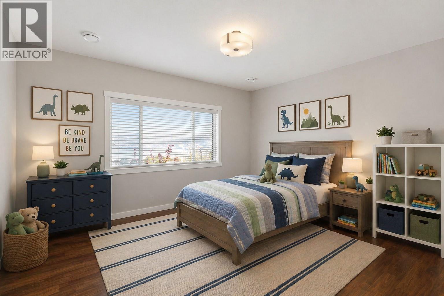 3513 Empire Place - 40