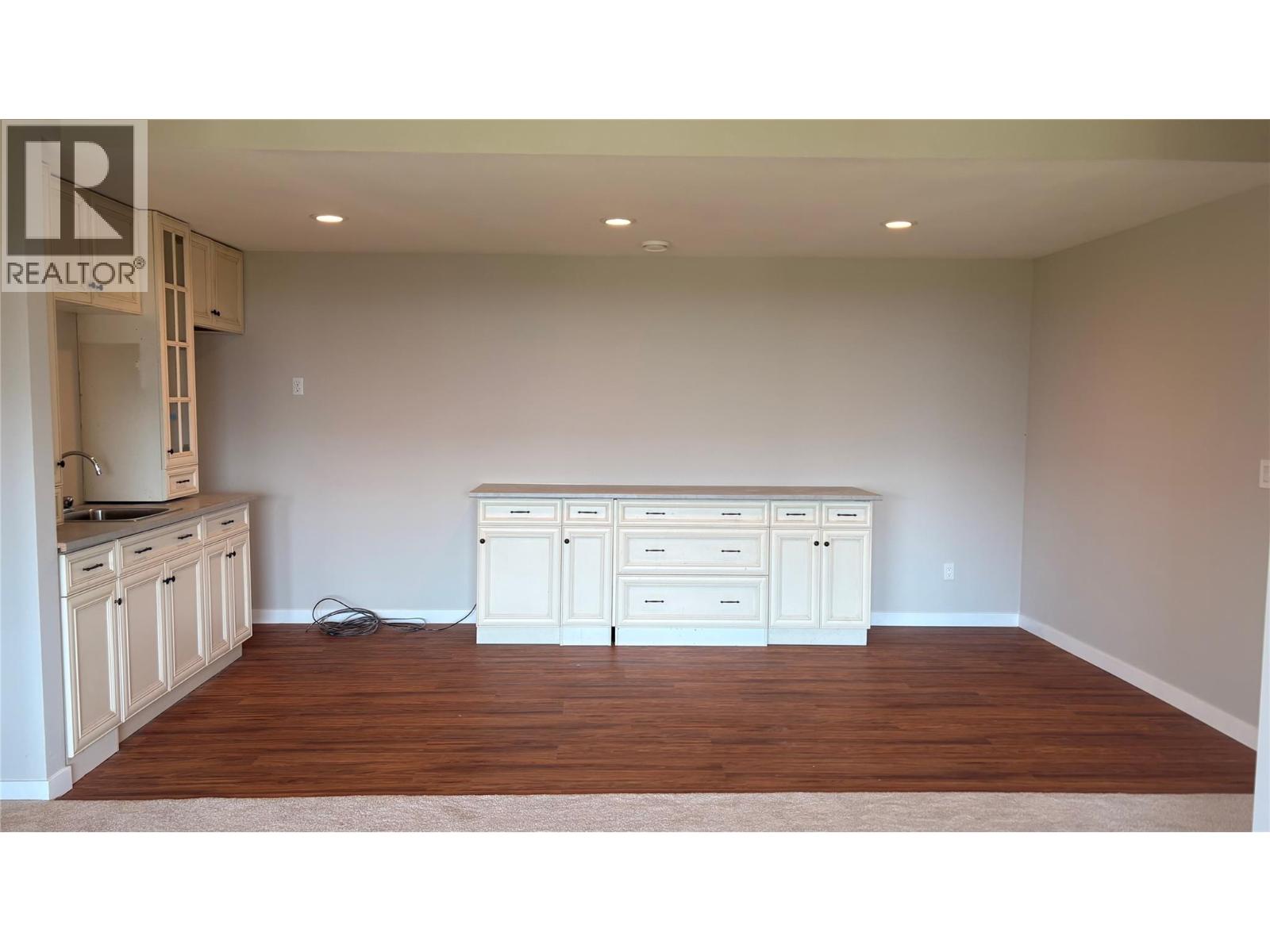 3513 Empire Place - 44