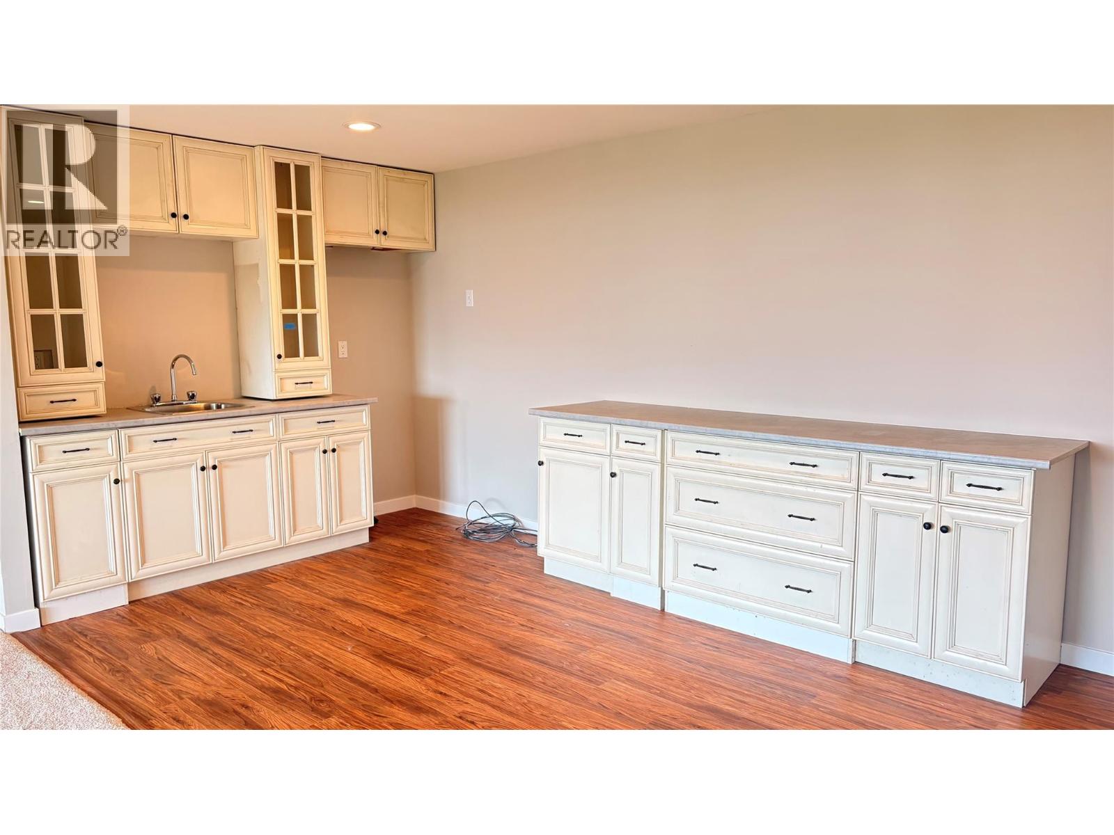 3513 Empire Place - 45