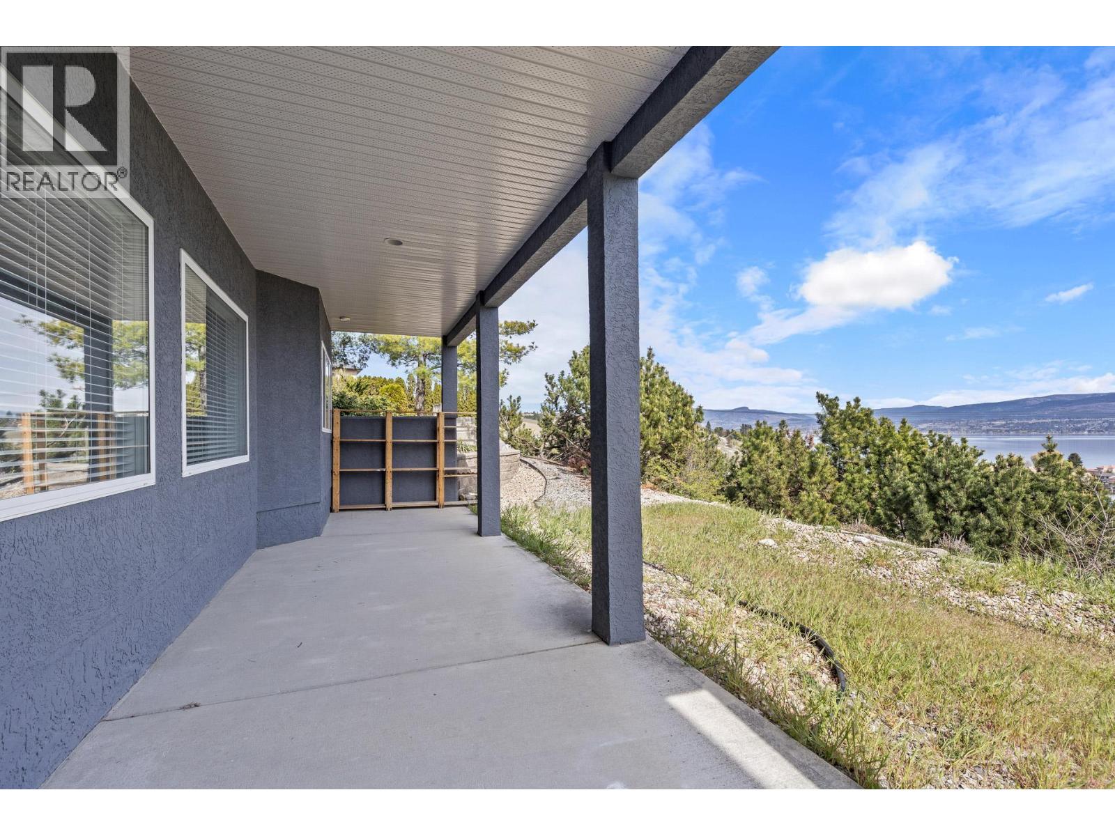 3513 Empire Place - 47