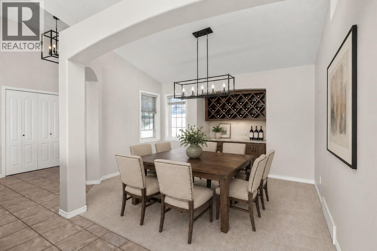 3513 Empire Place - 5