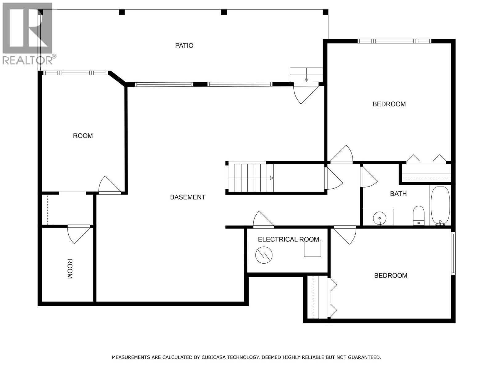 3513 Empire Place - 53