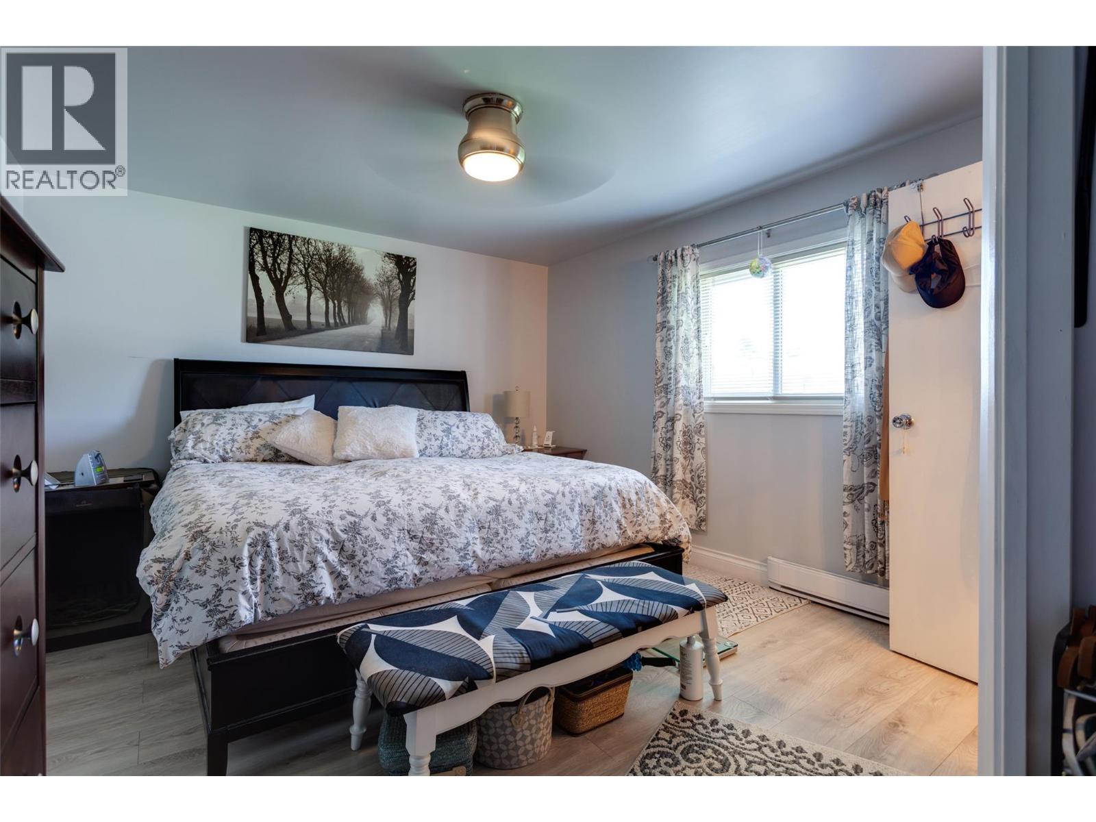 1490 Cornwall Road, Kelowna