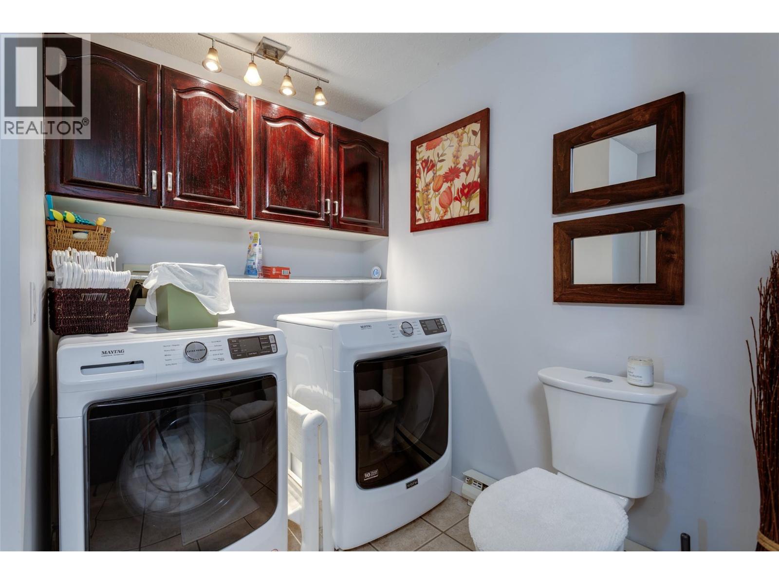 1490 Cornwall Road, Kelowna