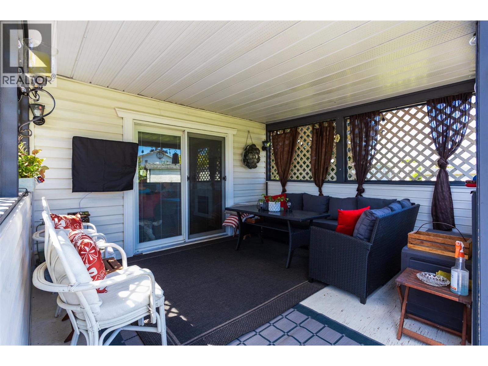 1490 Cornwall Road, Kelowna