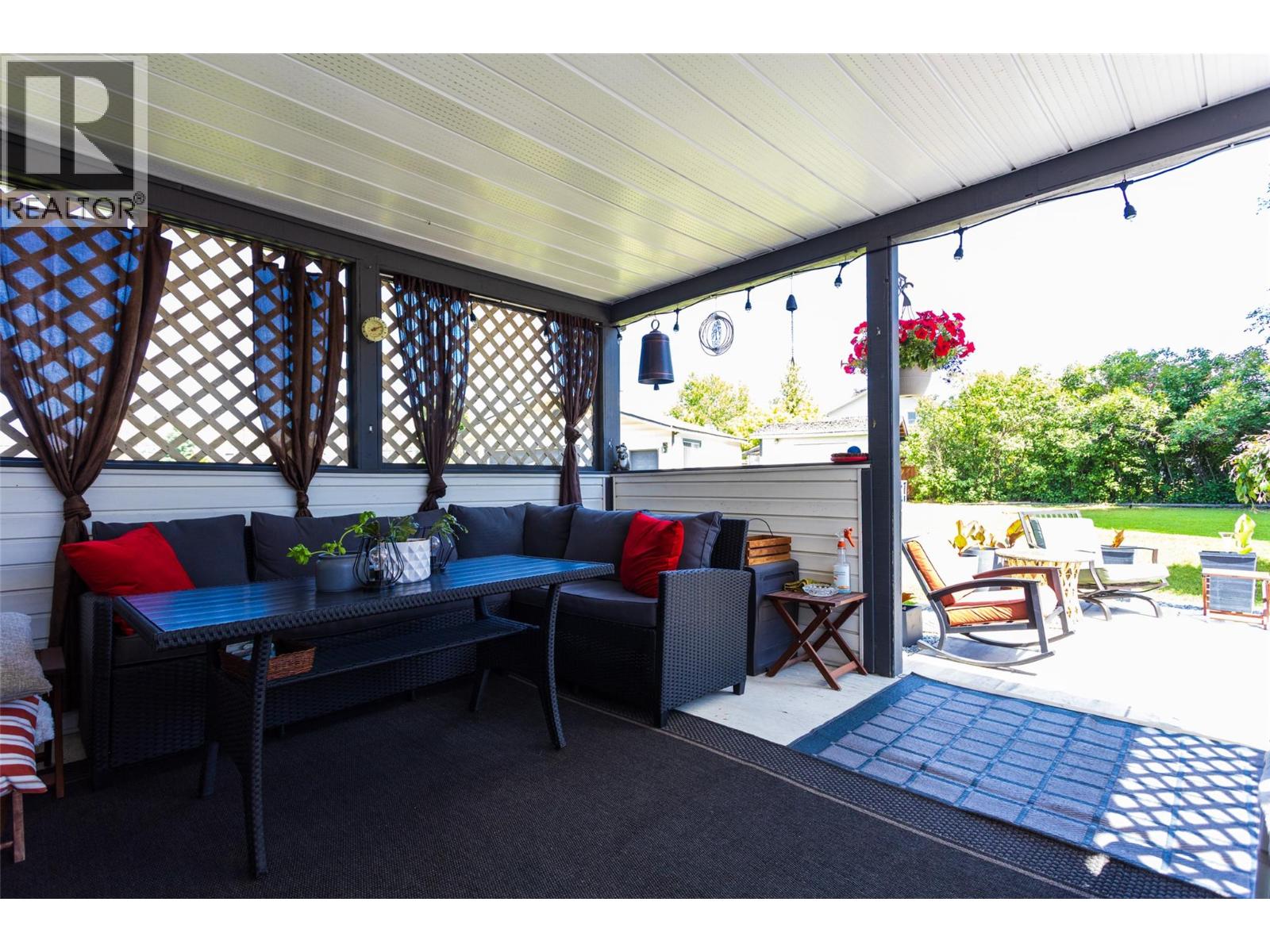 1490 Cornwall Road, Kelowna