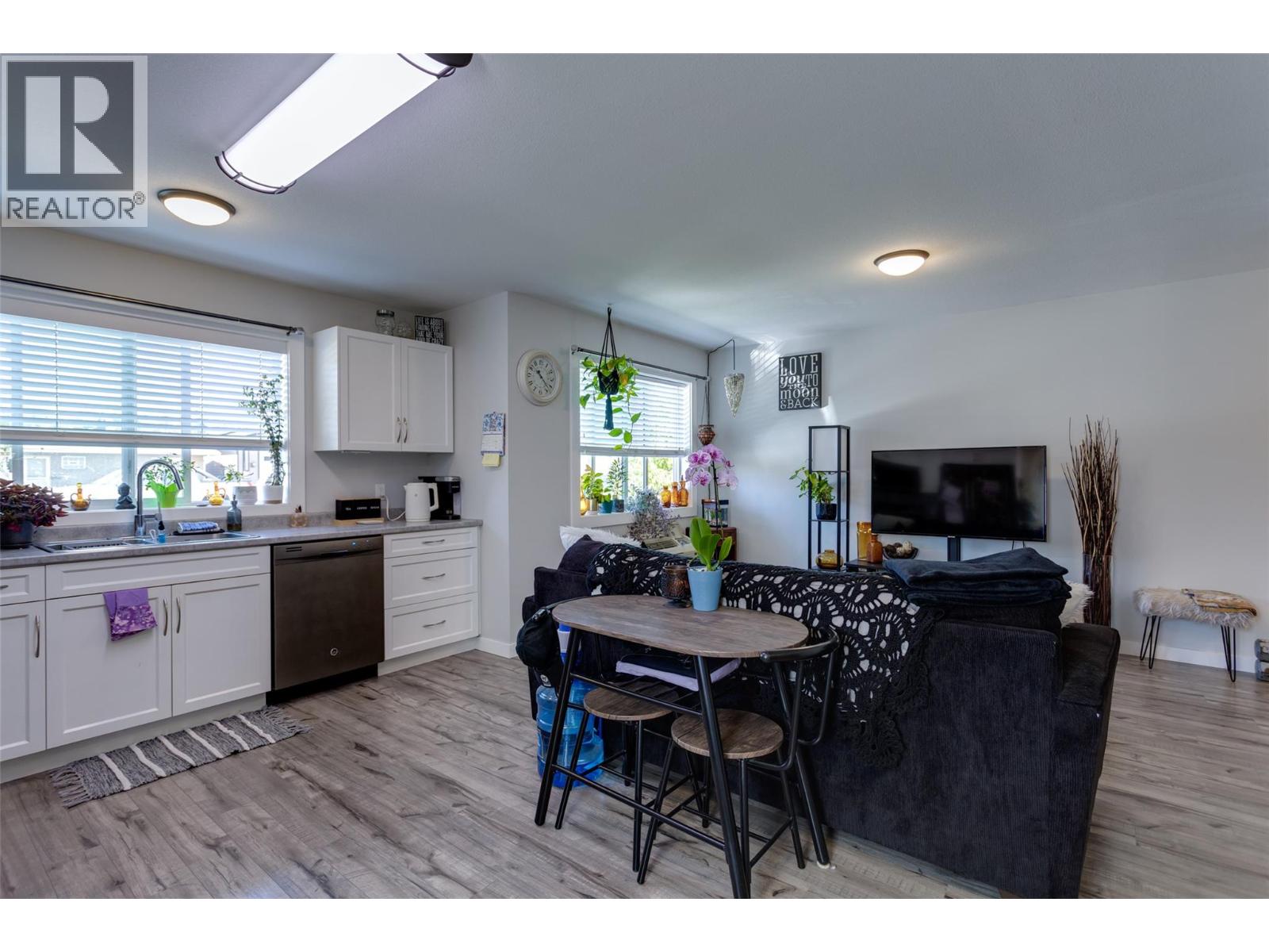 1490 Cornwall Road, Kelowna