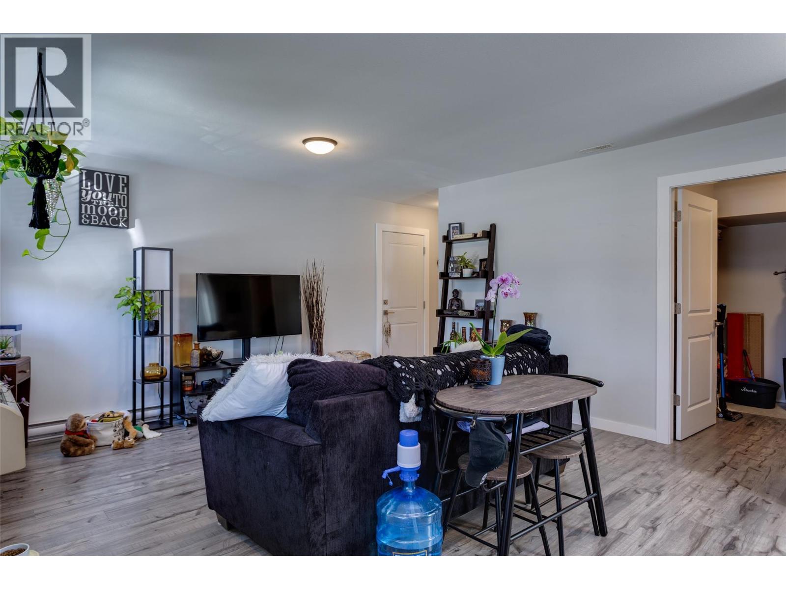 1490 Cornwall Road, Kelowna