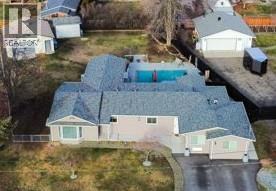 1490 Cornwall Road - 58
