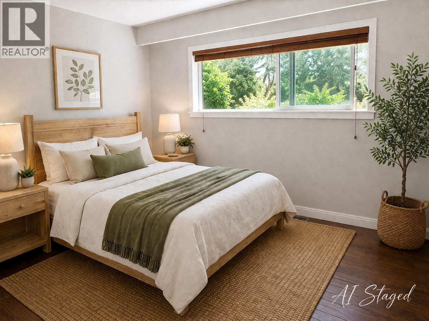 743 Kinnear Avenue, Kelowna