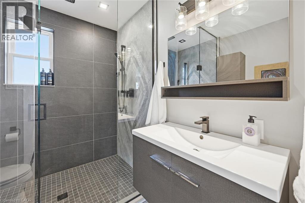 2330 ALMA DALE Avenue, Burlington, Ontario, L7P1S3 — Photo 17