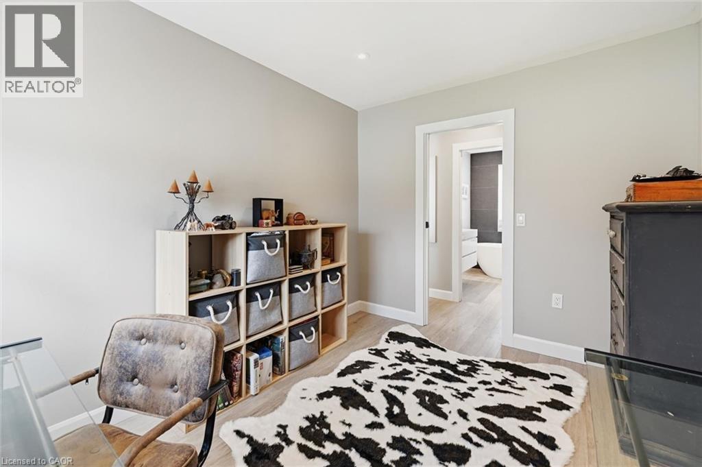 2330 ALMA DALE Avenue, Burlington, Ontario, L7P1S3 — Photo 19