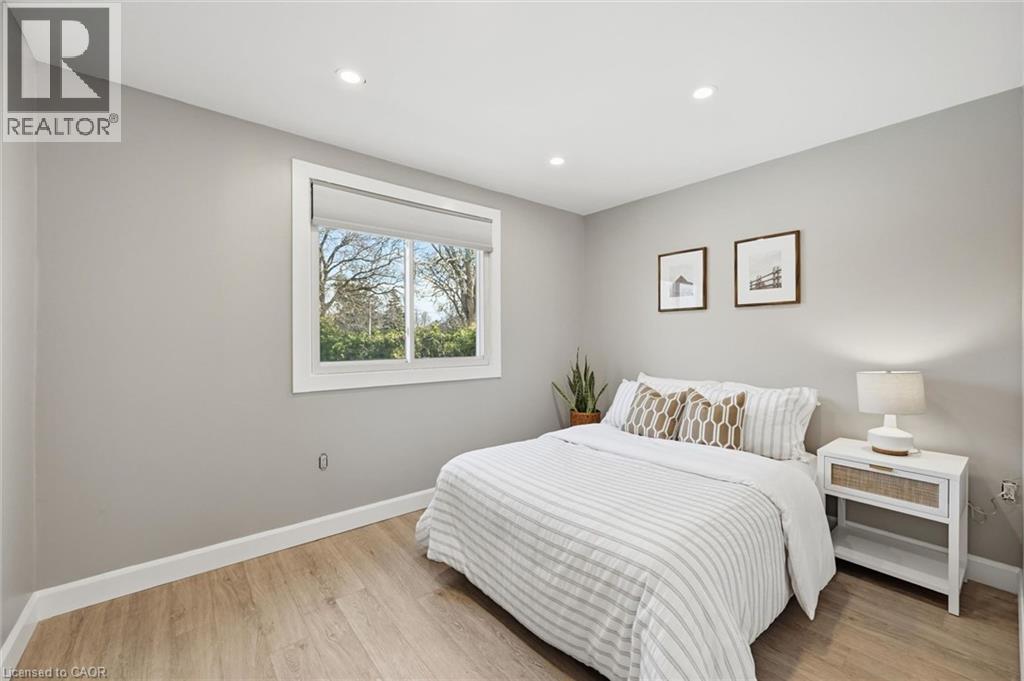 2330 ALMA DALE Avenue, Burlington, Ontario, L7P1S3 — Photo 25
