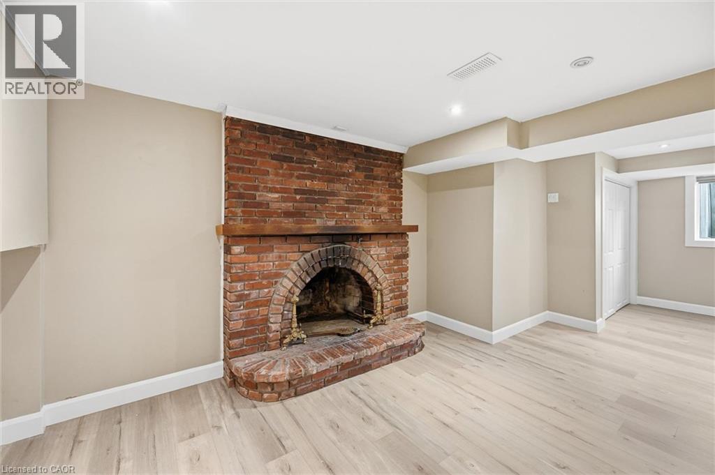 2330 ALMA DALE Avenue, Burlington, Ontario, L7P1S3 — Photo 32