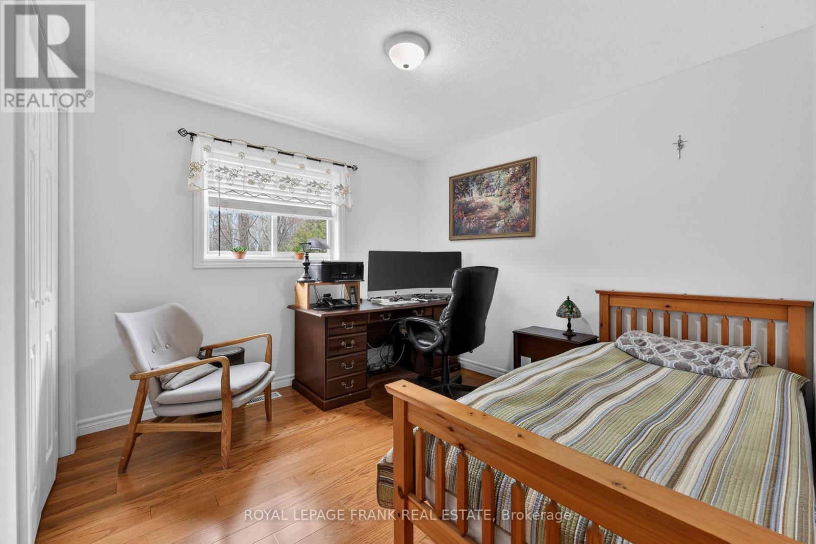 19 TROUT LANE - 21