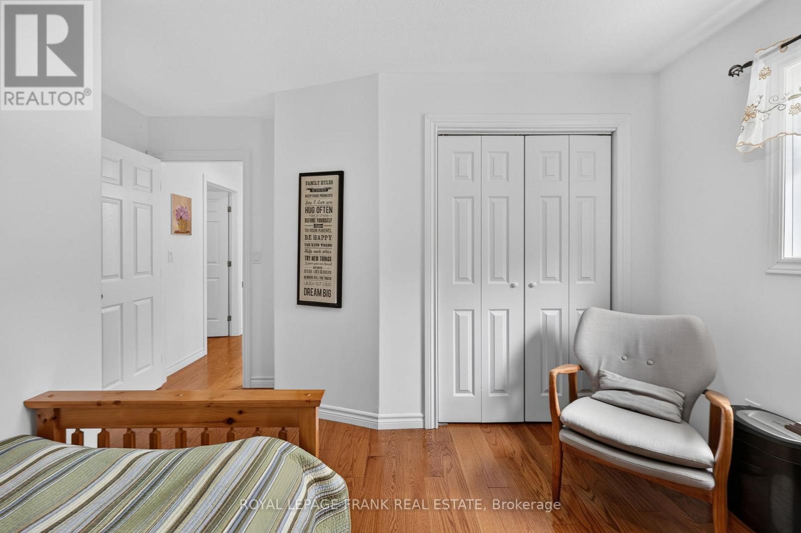 19 TROUT LANE - 22
