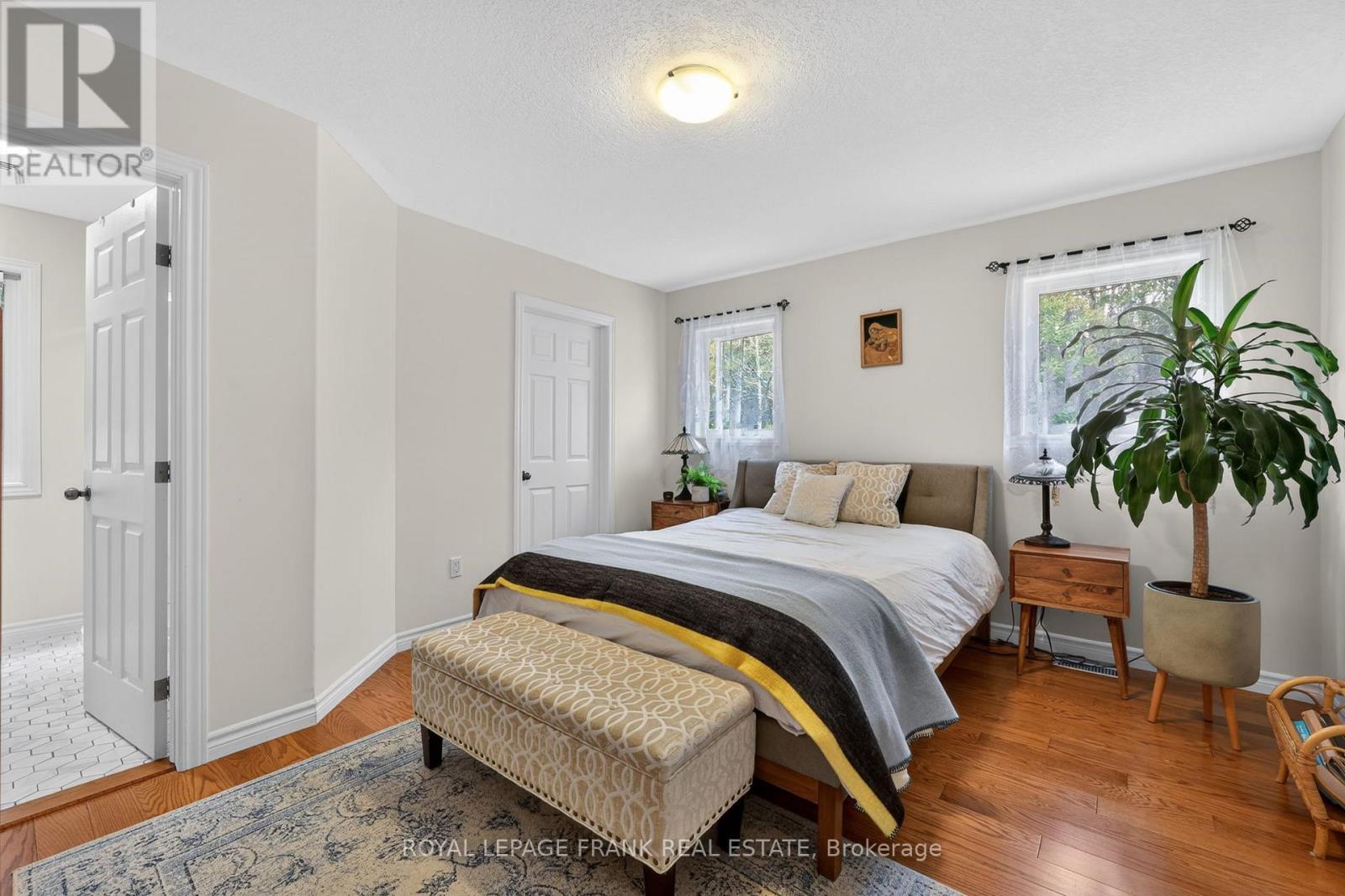19 TROUT LANE - 24