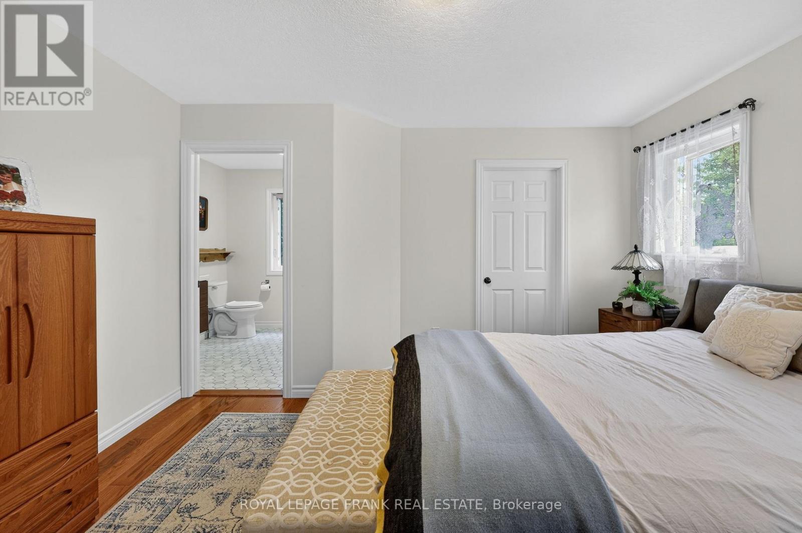 19 TROUT LANE - 25