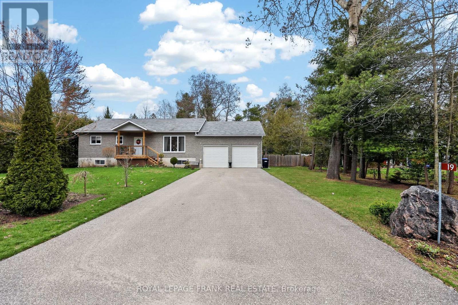 19 TROUT LANE - Image 3