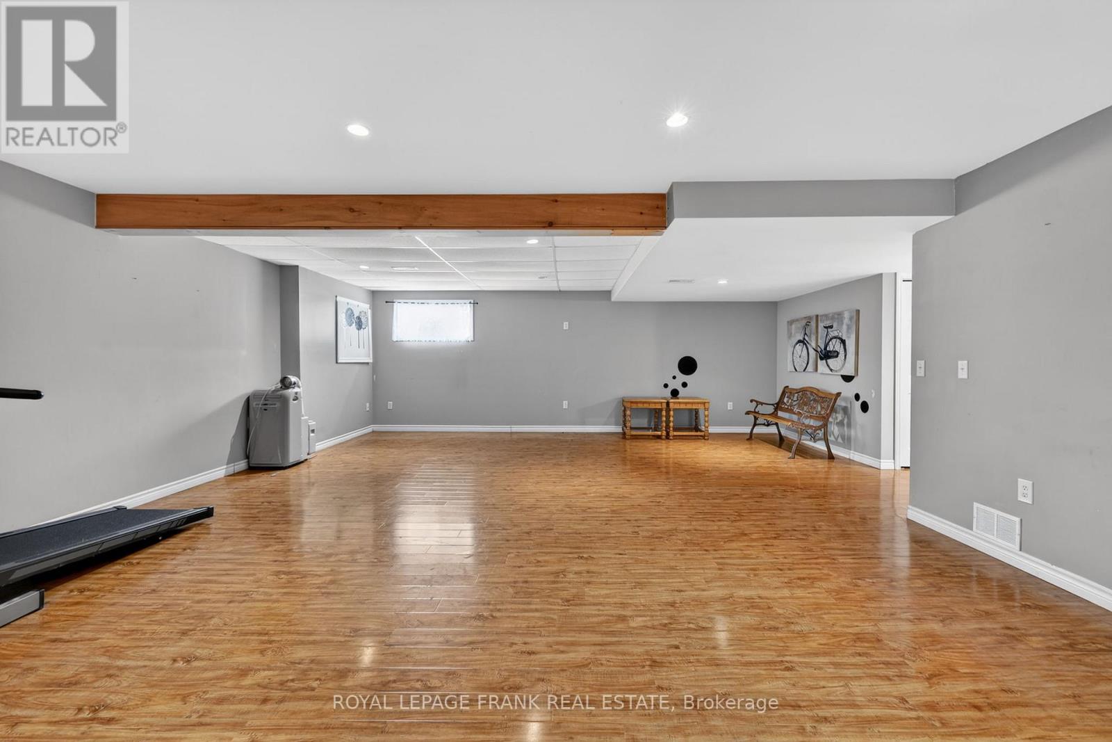 19 TROUT LANE - 30