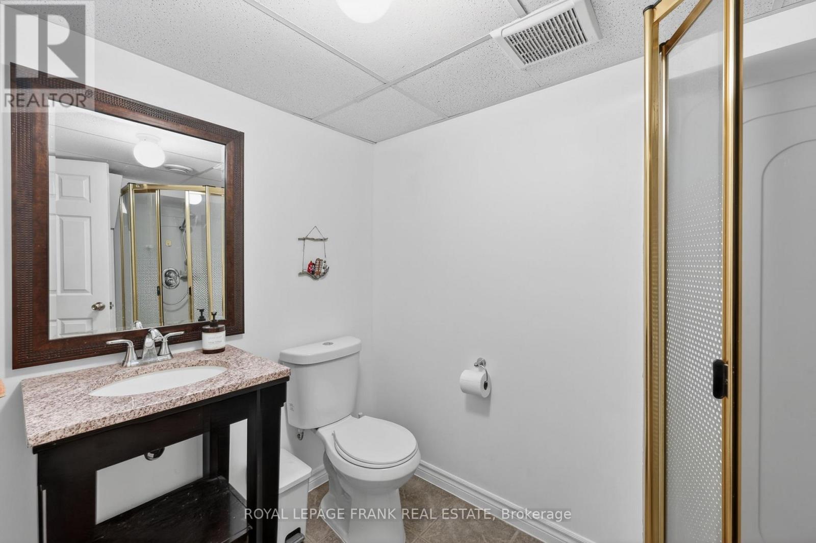 19 TROUT LANE - 33