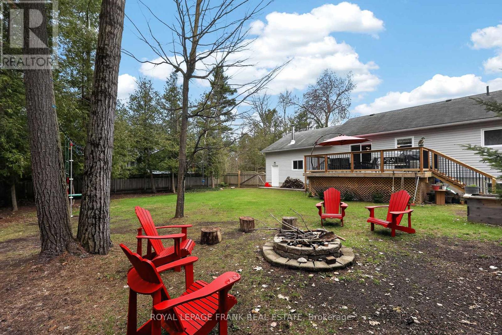 19 TROUT LANE - 38