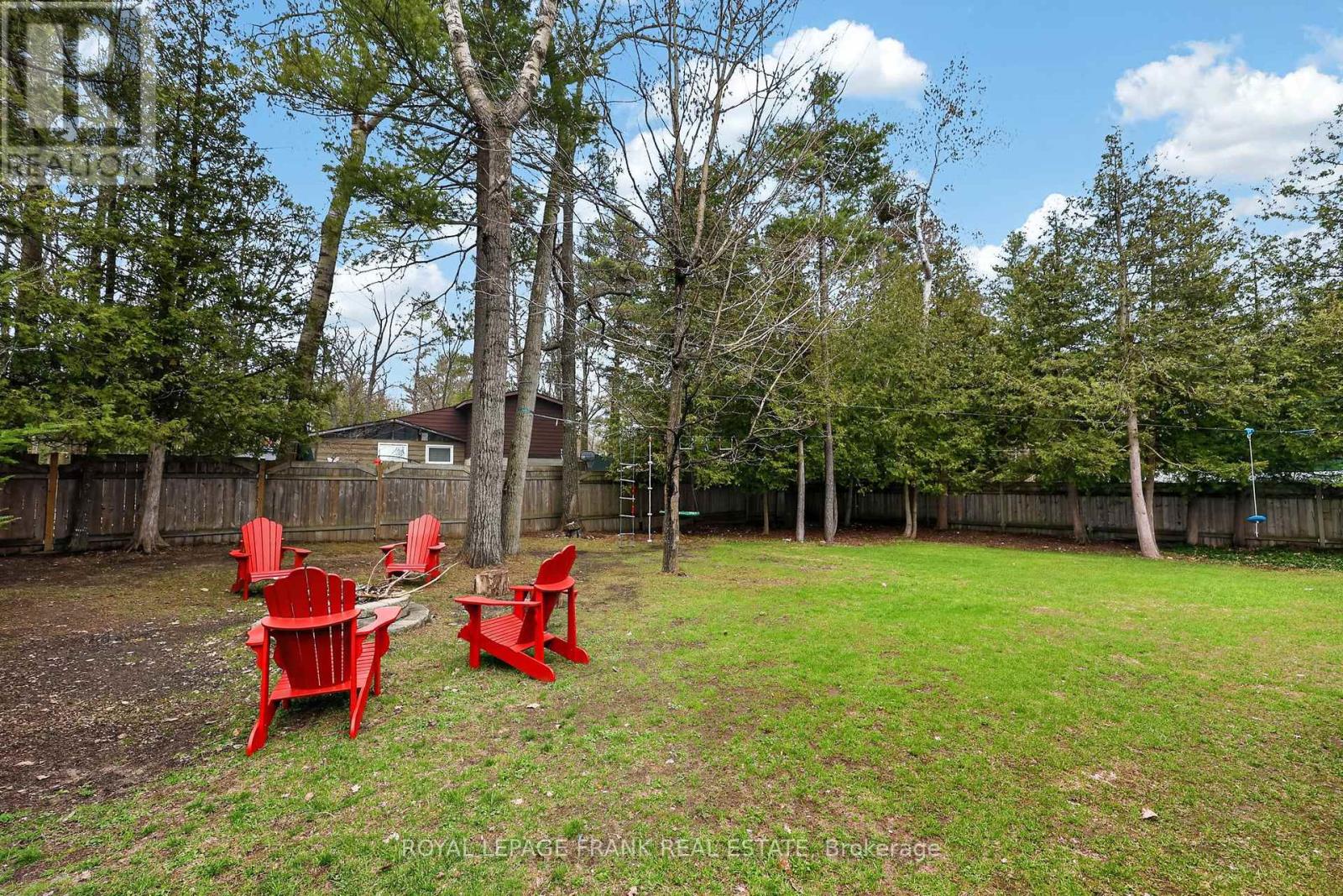 19 TROUT LANE - 39