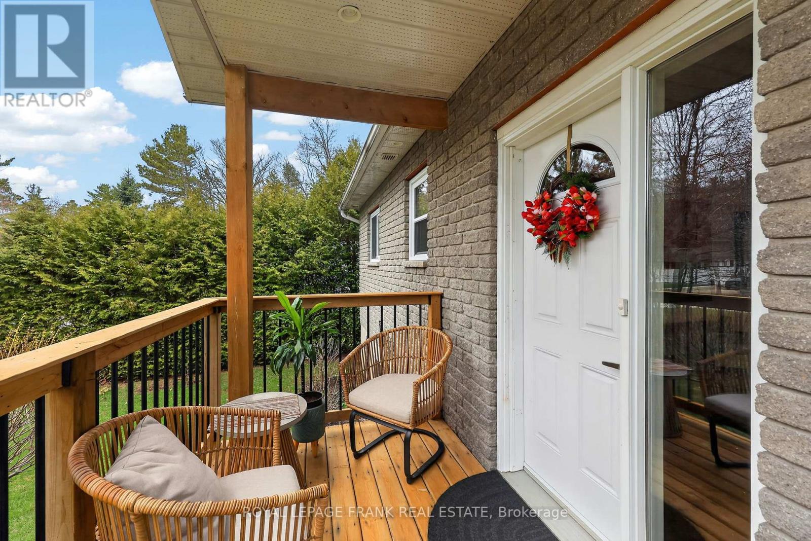19 TROUT LANE - 4