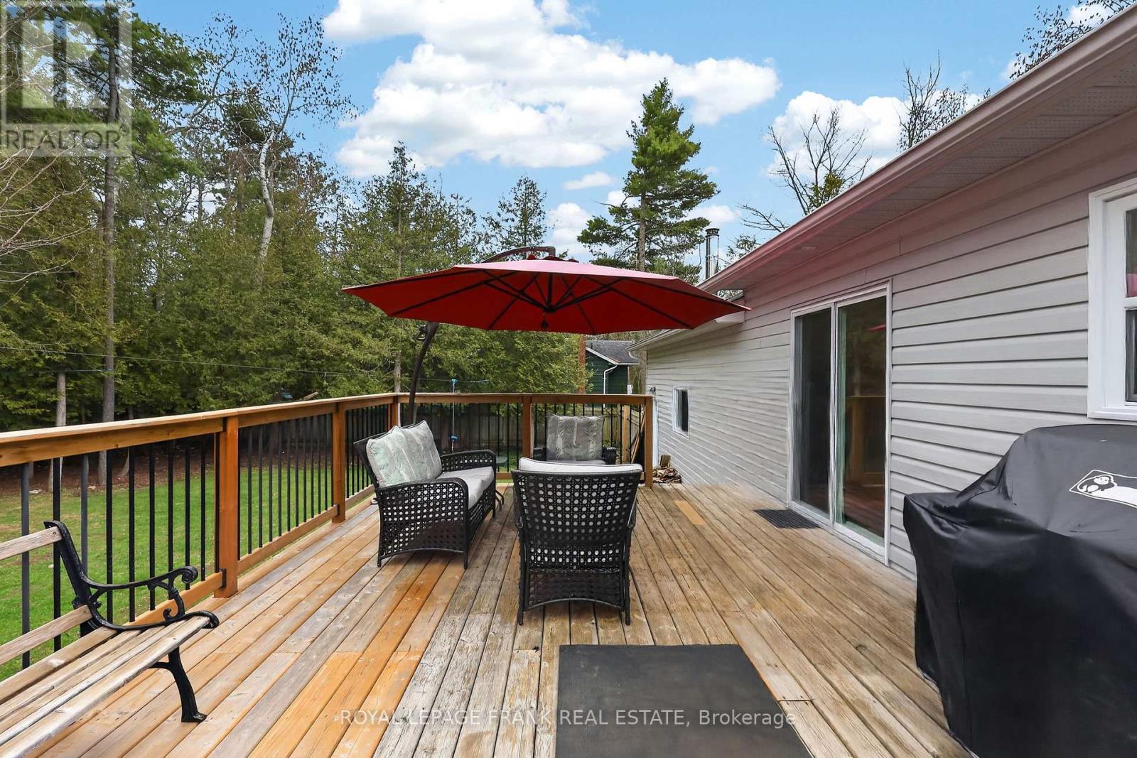 19 TROUT LANE - 40