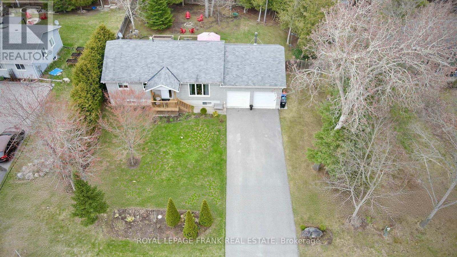 19 TROUT LANE - 42