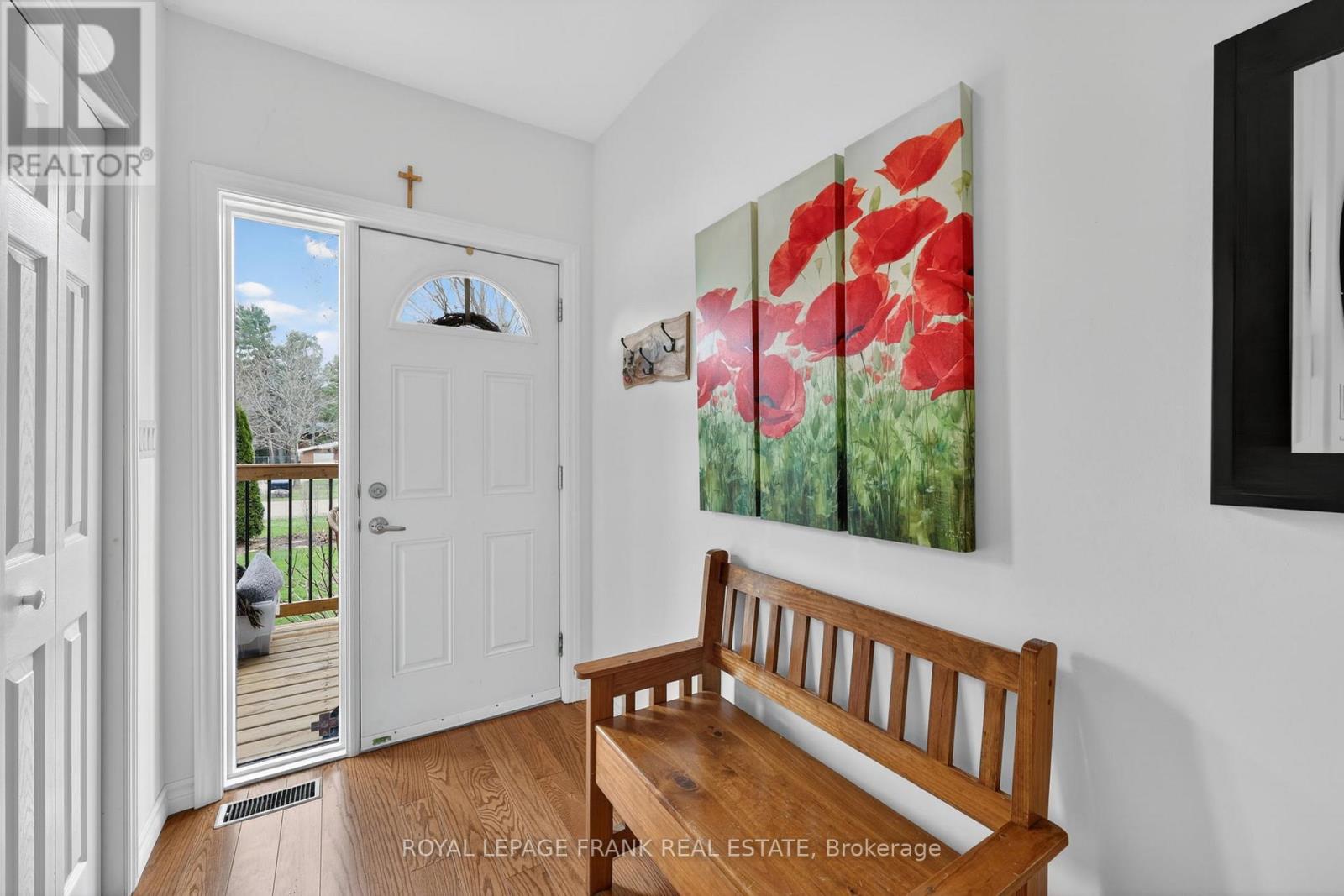 19 TROUT LANE - 5