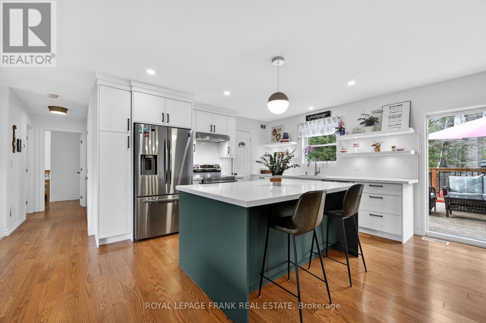 19 TROUT LANE - 8