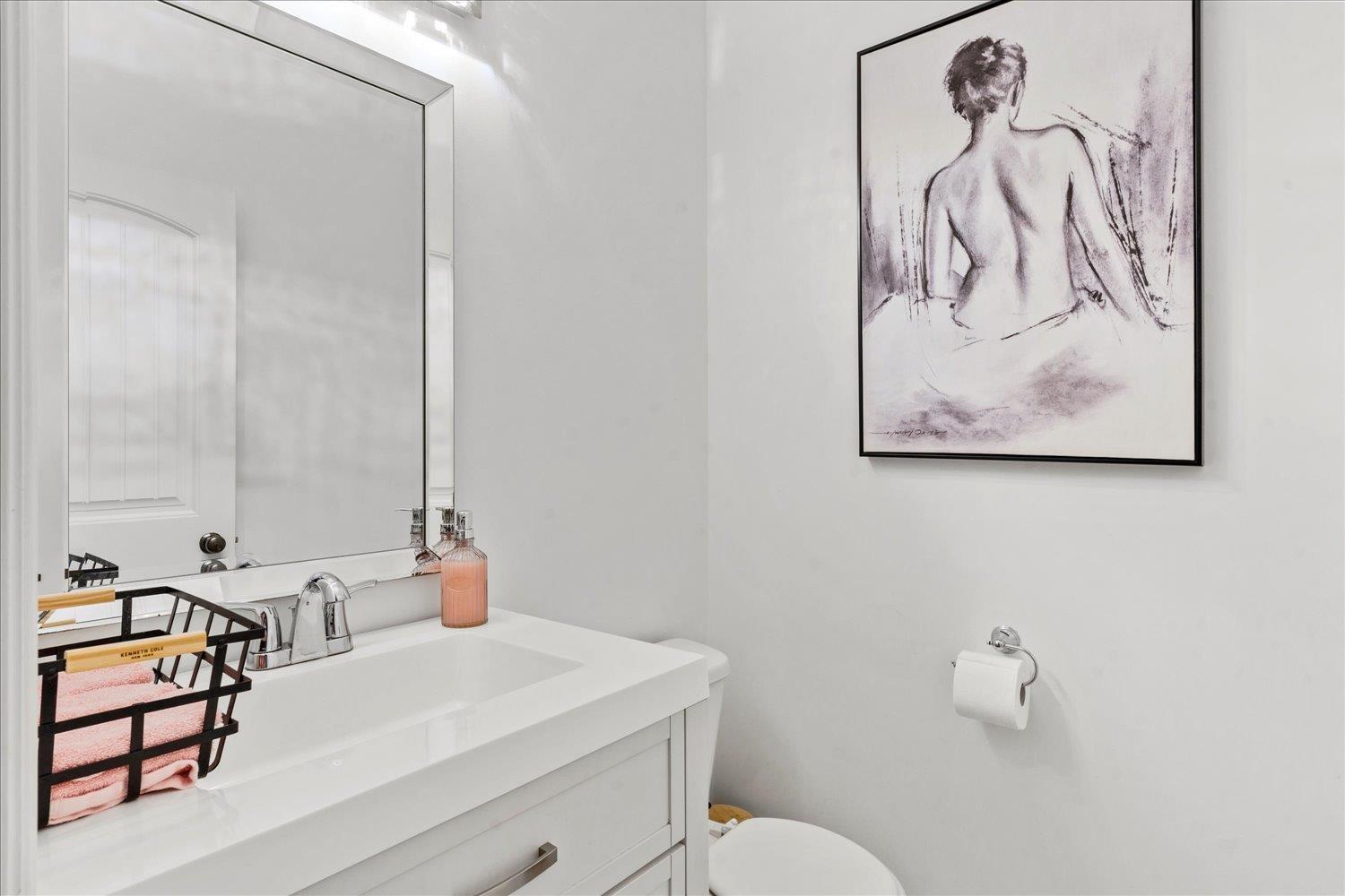 46881 SYLVAN DRIVE, Promontory, Chilliwack