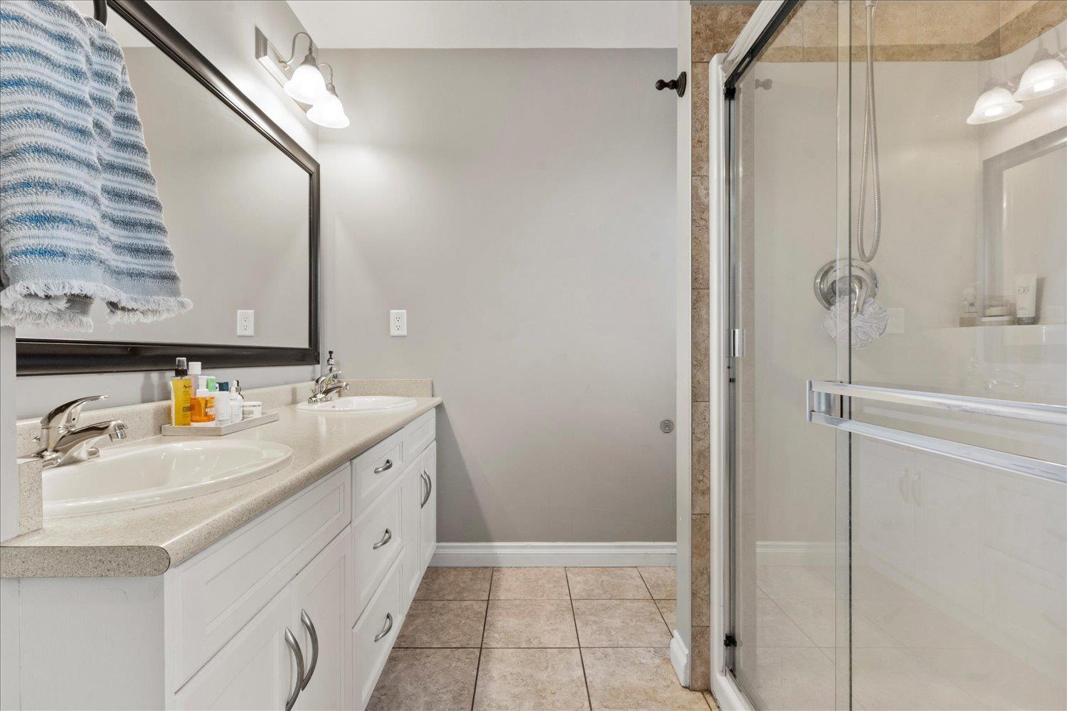 46881 SYLVAN DRIVE, Promontory, Chilliwack