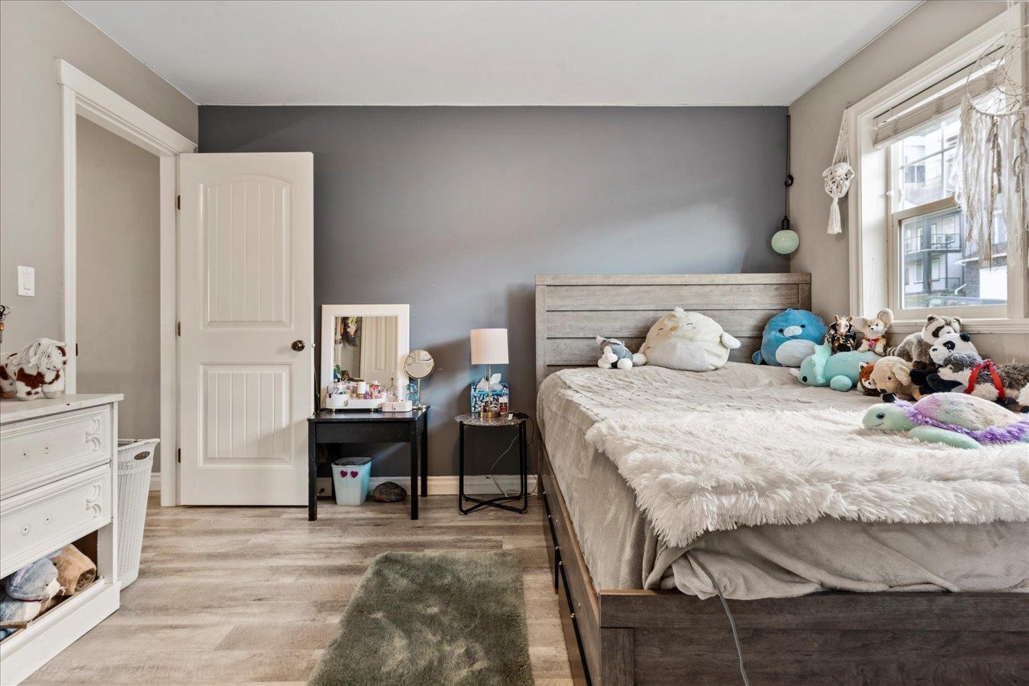 46881 SYLVAN DRIVE, Promontory, Chilliwack