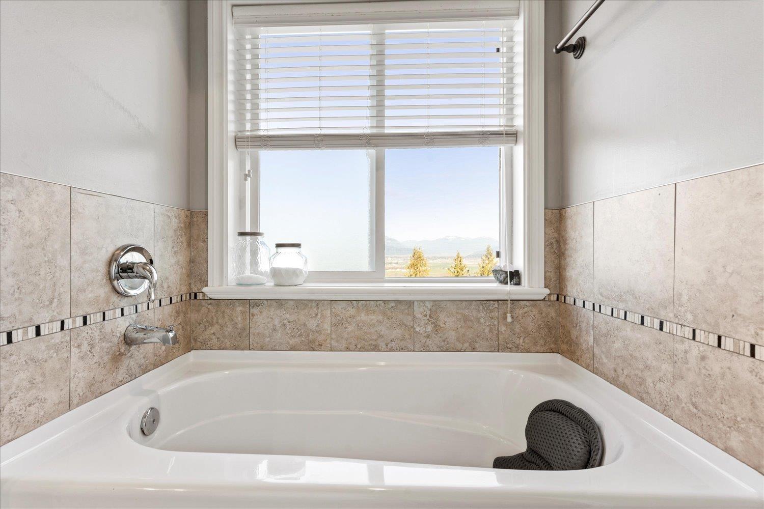 46881 SYLVAN DRIVE, Promontory, Chilliwack