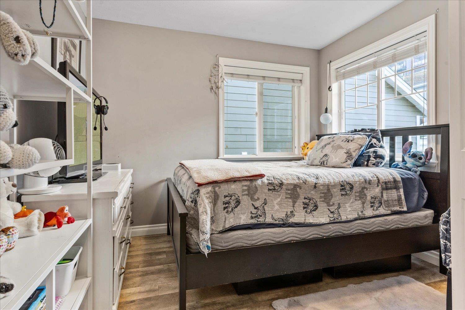 46881 SYLVAN DRIVE, Promontory, Chilliwack
