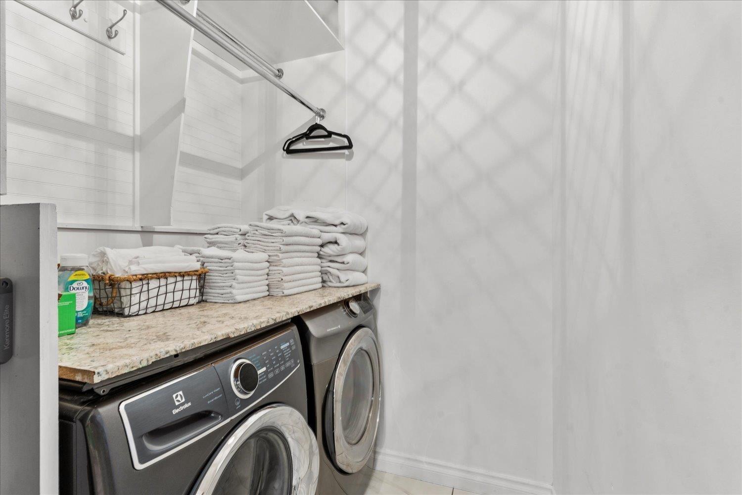 46881 SYLVAN DRIVE, Promontory, Chilliwack
