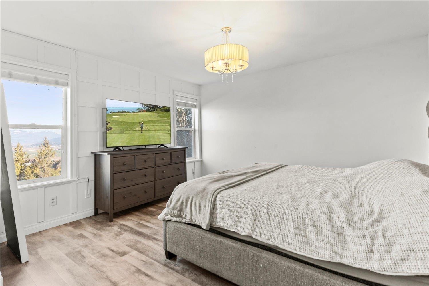 46881 SYLVAN DRIVE, Promontory, Chilliwack